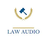 LAW AUDIO