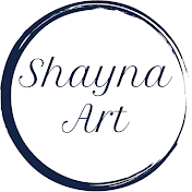 Shayna Art