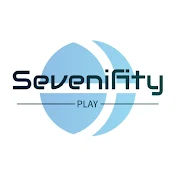 Sevenifity Play