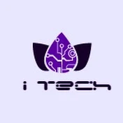 I Tech