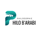 فيلو بالعربي | Philo B'arabi