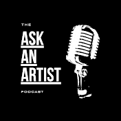 Ask An Artist