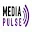 Zzina Pulse Media