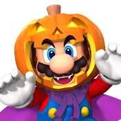 Mario Party - MarioZii