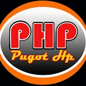 Pugot HP