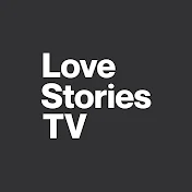 Love Stories TV