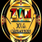 Zia Xia Creation