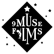9 Muse Films