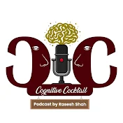 Cognitive Cocktail