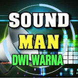 SOUNDMAN DWI WARNA