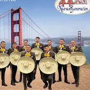 Mariachi Nueva Generación