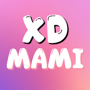 XD MAMi