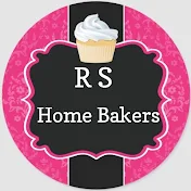 Rs home bakers