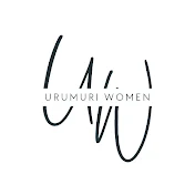 Urumuri Women