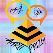 Aarti Prizm_official