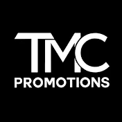 TMC Promotions