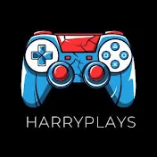 HarryPlays