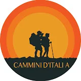 Cammini D'Italia