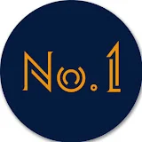 넘버원리얼티 No1Realty