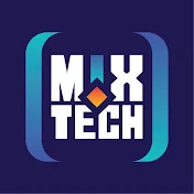 Mix Tech