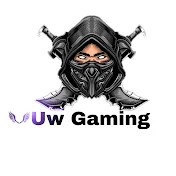 Uw Gaming