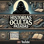 “Historias Ocultas del Pasado”