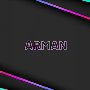 Arman100tnt