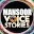 Mansoor Voice Stories