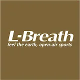 L-Breath / エルブレス