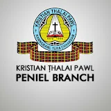 Peniel Branch KTP