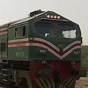 Pakistan Tracks