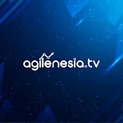 Agilenesia TV