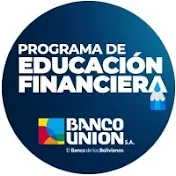Programa de Educación Financiera de Banco Unión