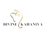 Divine Kahaniya