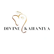Divine Kahaniya