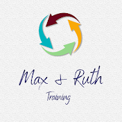 Max & Ruth Training English