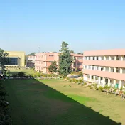 GGDSD COLLEGE CHANDIGARH OFFICIAL