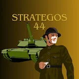 Strategos 44