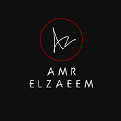 AMR ELZAEEM - عمرو الزعيم