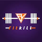 Fitkill