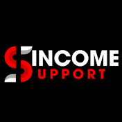 Income Support