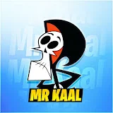 MR KAAL