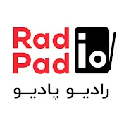 Radio Padio - رادیو پادیو