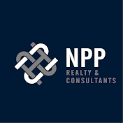 NPP Realty & Consultants
