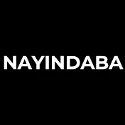 Nayindaba