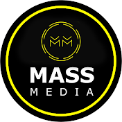 Mass Media Pk