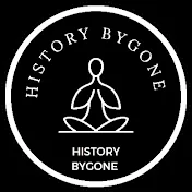 History ByGone
