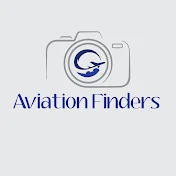 Aviation Finders