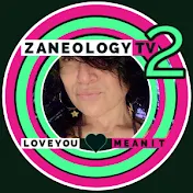 ZANEOLOGYTV 2