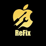 ReFix - Apple Repair